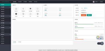 千软聚合vphp源码3.0.0最新版-D42资源网