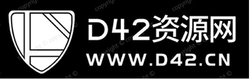 D42资源网-D42资源网-站长源码资源网-全网最大资源分享网